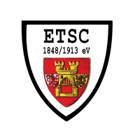 Logo of Euskirchen