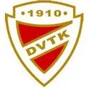 Logo of Diosgyori VTK (w)