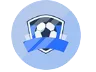 Logo of Diamond Harbour FC
