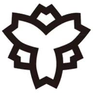 Logo of Nittaidai SMG Yokohama