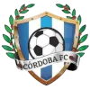 Logo of Cordoba Veracruz