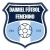 Logo of Daimiel (W)