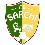 Logo of AD Sarchi