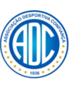 Logo of AD Confiança