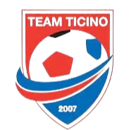 Logo of Team Ticino U19