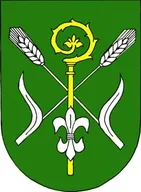 Logo of Koberice