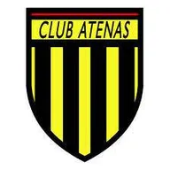 Logo of Atenas De Pocito