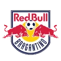 Logo of Bragantino (w)