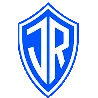 Logo of IR Reykjavik (w)