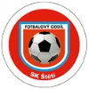 Logo of SK Mondi Steti