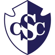 Logo of CS Cartagines