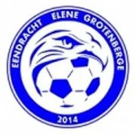 Logo of Elene Grotenberge