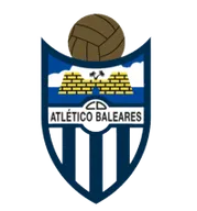 Logo of Balears FC (w)