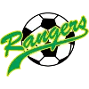 Logo of Mt Druitt Town Rangers U20