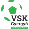 Logo of CS Gheorgheni