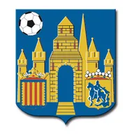 Logo of Westerlo U21