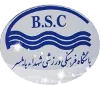 Logo of Shohada Babolsar