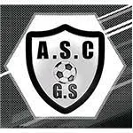 Logo of FC Gourel Sangue