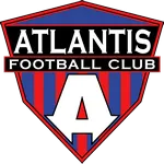 Logo of Atlantis