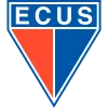 Logo of ECUS