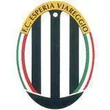 Logo of MPSC Viareggio Calcio