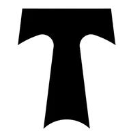 Logo of Torpedo Moscow