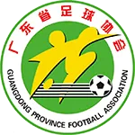 Logo of guangdong