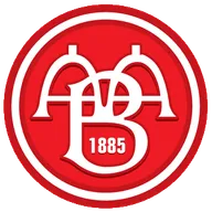 Logo of Aalborg (w)
