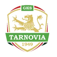 Logo of Tarnovia Tarnowo Podgorne