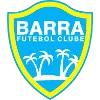 Logo of Barra FC