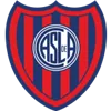 Logo of San Lorenzo Reserves