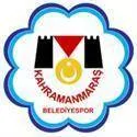 Logo of Kahramanmaras Bld