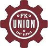 Logo of Union Carl Berner
