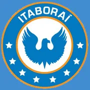 Logo of Itaborai RJ