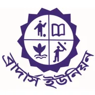 Logo of Brothers Union