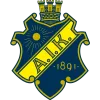 Logo of AIK Solna (w)
