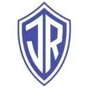 Logo of IR Reykjavik
