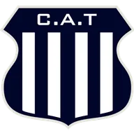 Logo of CA Talleres de Cordoba (W)