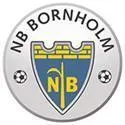 Logo of NB Bornholm