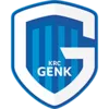 Logo of KRC Genk U19