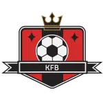 Logo of KFB