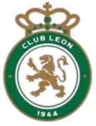 Logo of Leon U19