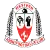 Logo of Western AFC