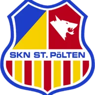 Logo of St.Polten Amateure