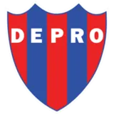 Logo of Defensores Pronunciamiento