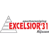 Logo of Excelsior 31