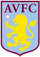 Logo of Aston Villa Women