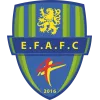 Logo of Feignies