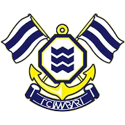 Logo of Imabari FC
