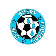 Logo of Guerry FC